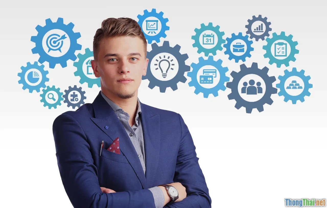 startup, young farmers, innovation success