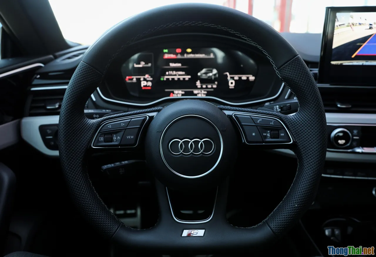 storytelling, brand, community, authenticity