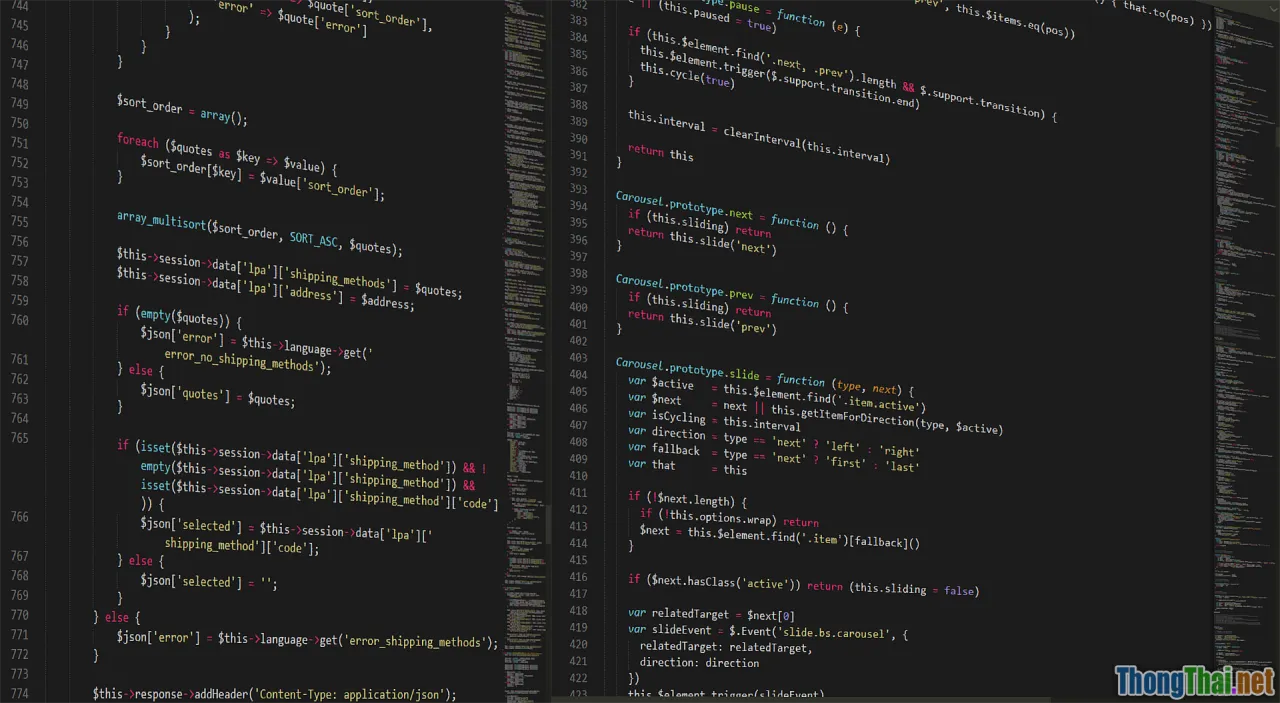 strategy pattern, polymorphism, code smell