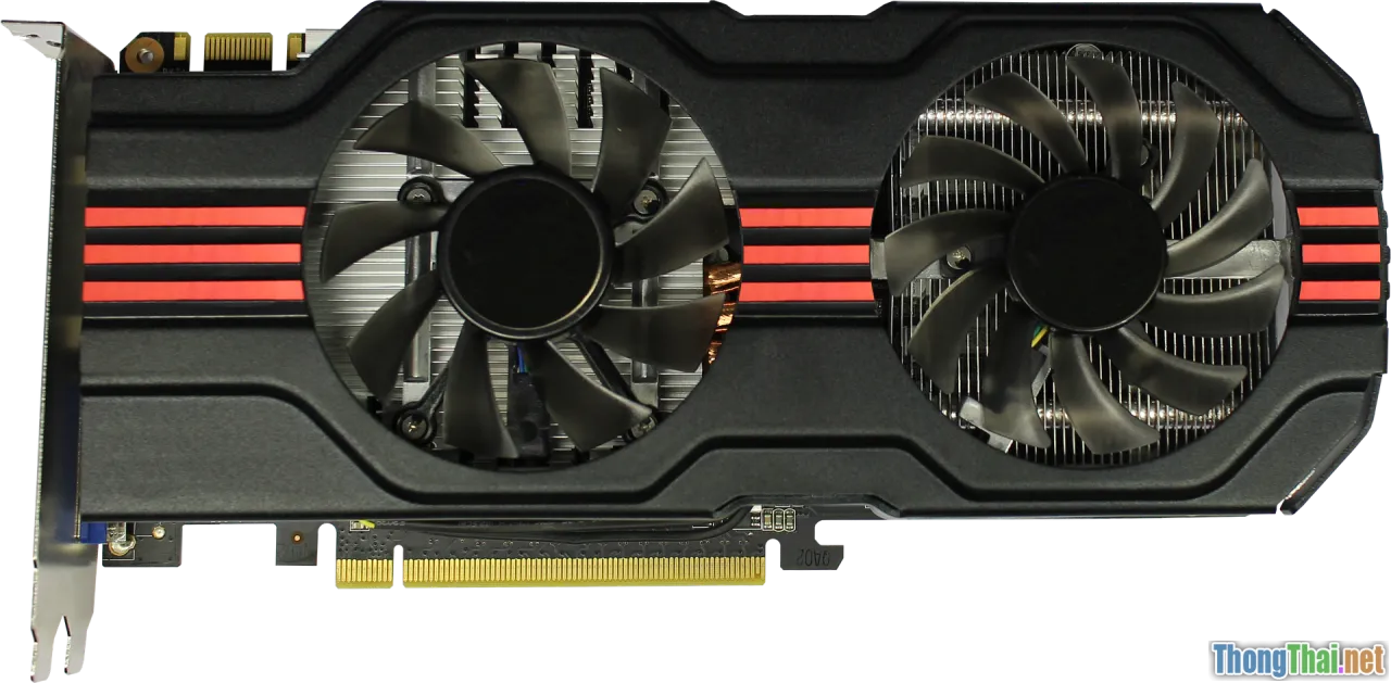 streaming pipeline, rendering, OBS, CPU GPU