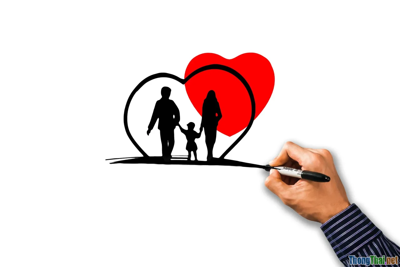 student insurance, passport, healthcare