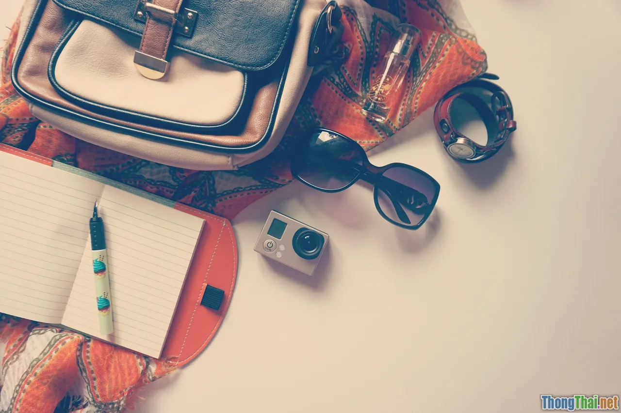 student success, personal tips, diary essay