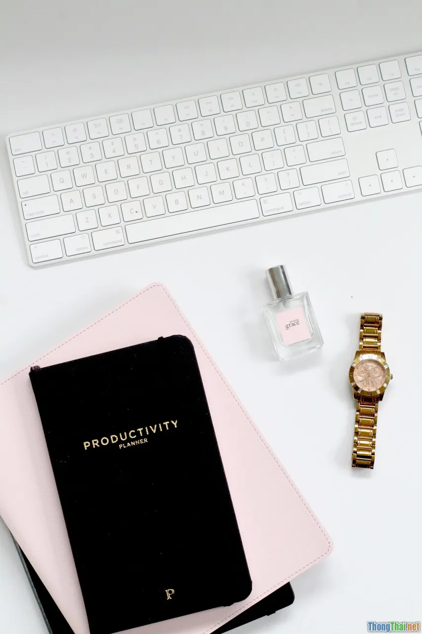 study schedule, productivity, IELTS listening