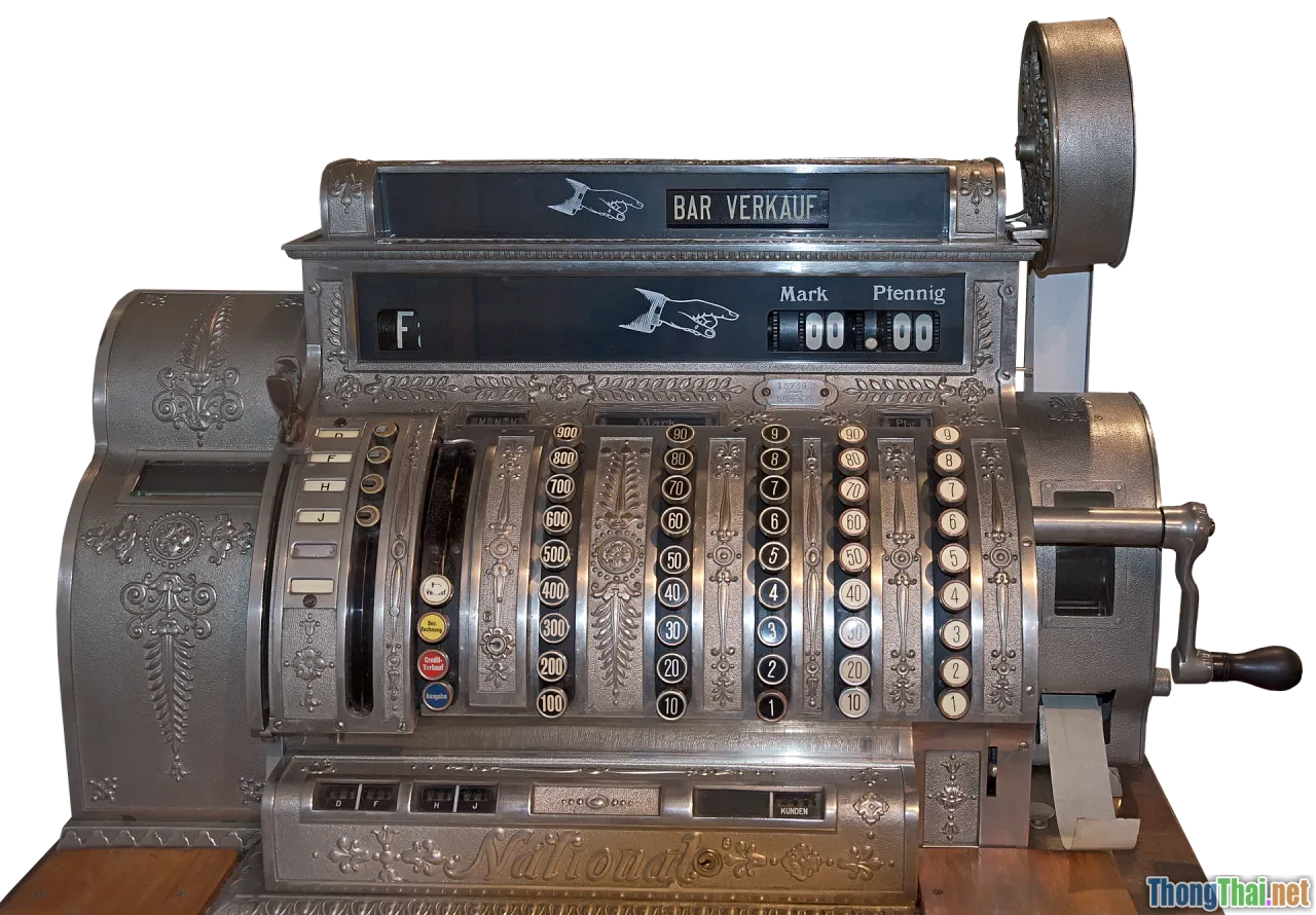 style, register, nuance