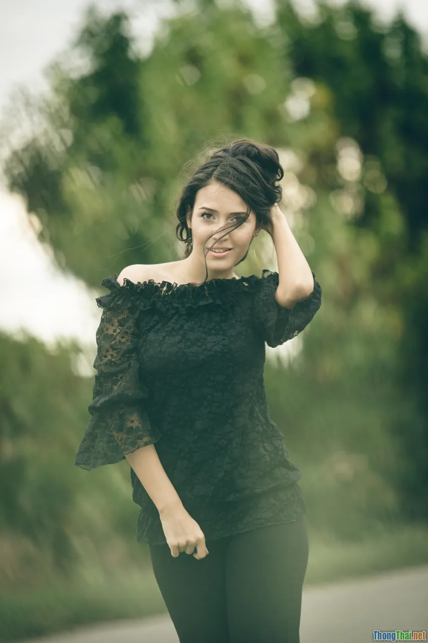 styling formula, outfit grid