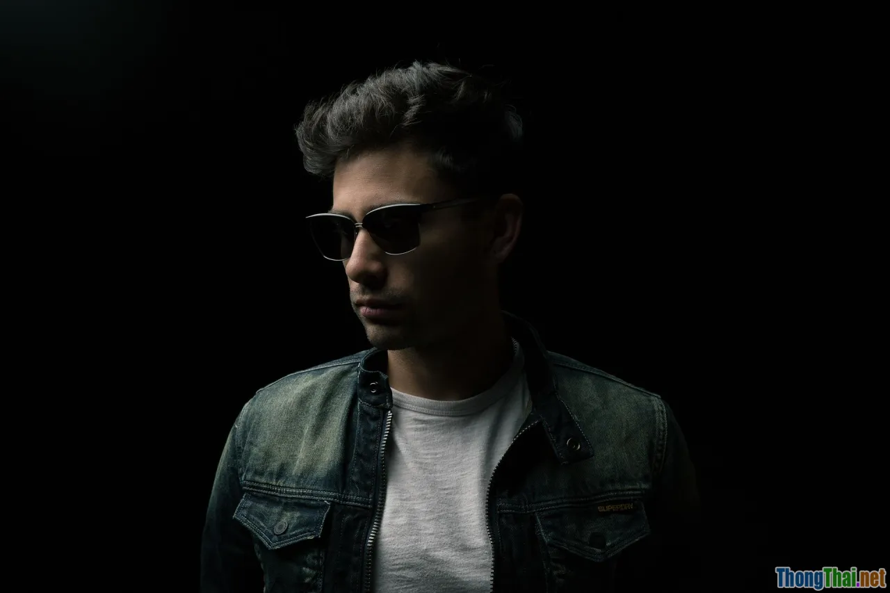 stylish men, modern gentlemen, confident men