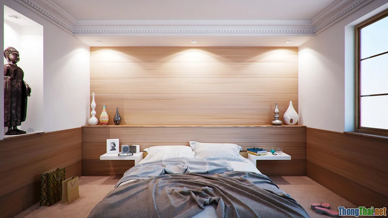 stylish presenting, unique interior, sustainable furniture, wood art