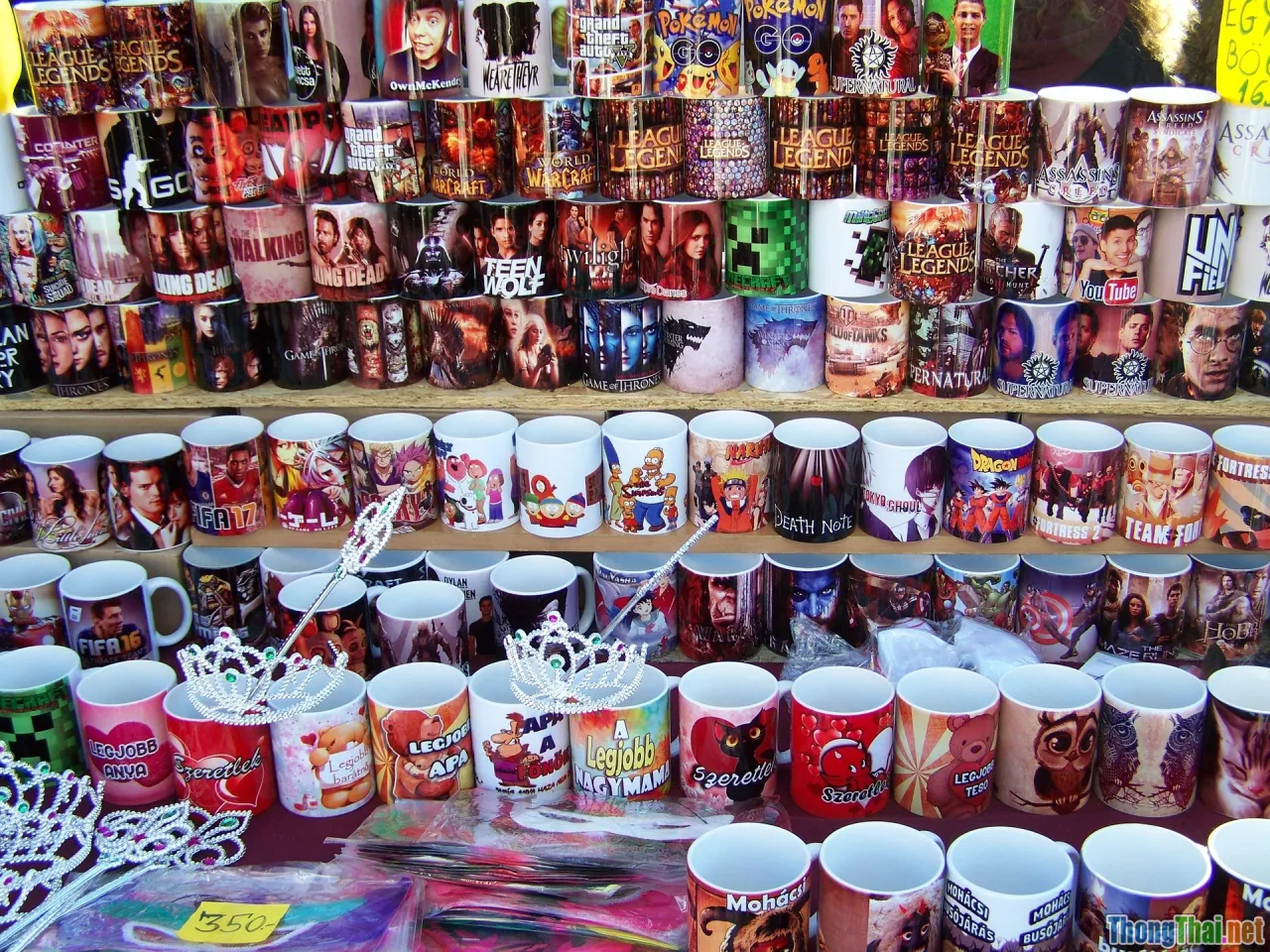 subtitles, translation