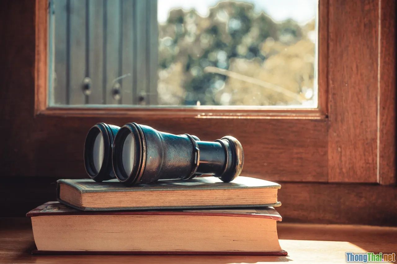 sunrise, window, sunlight, circadian