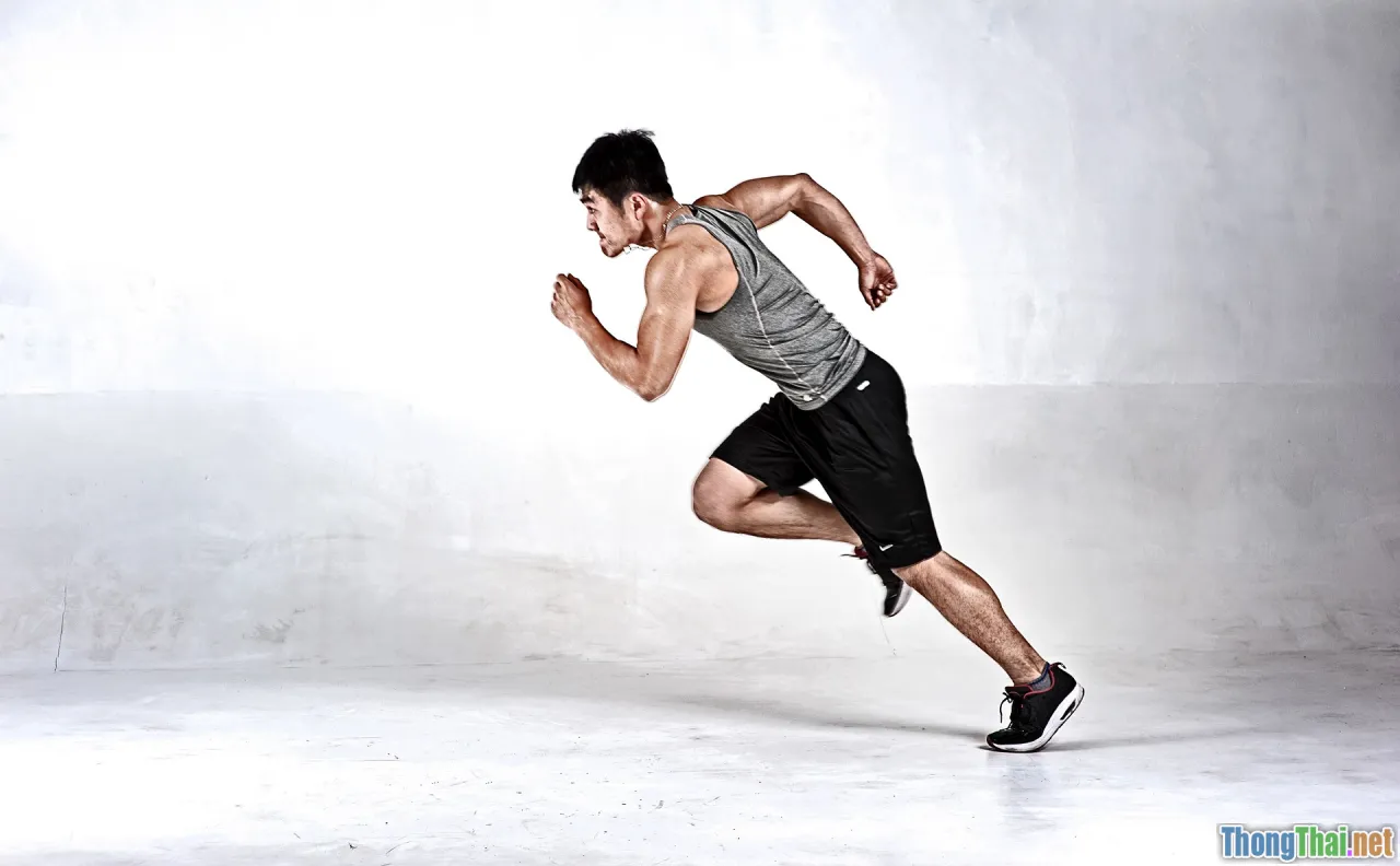 sustainable materials, timeless design