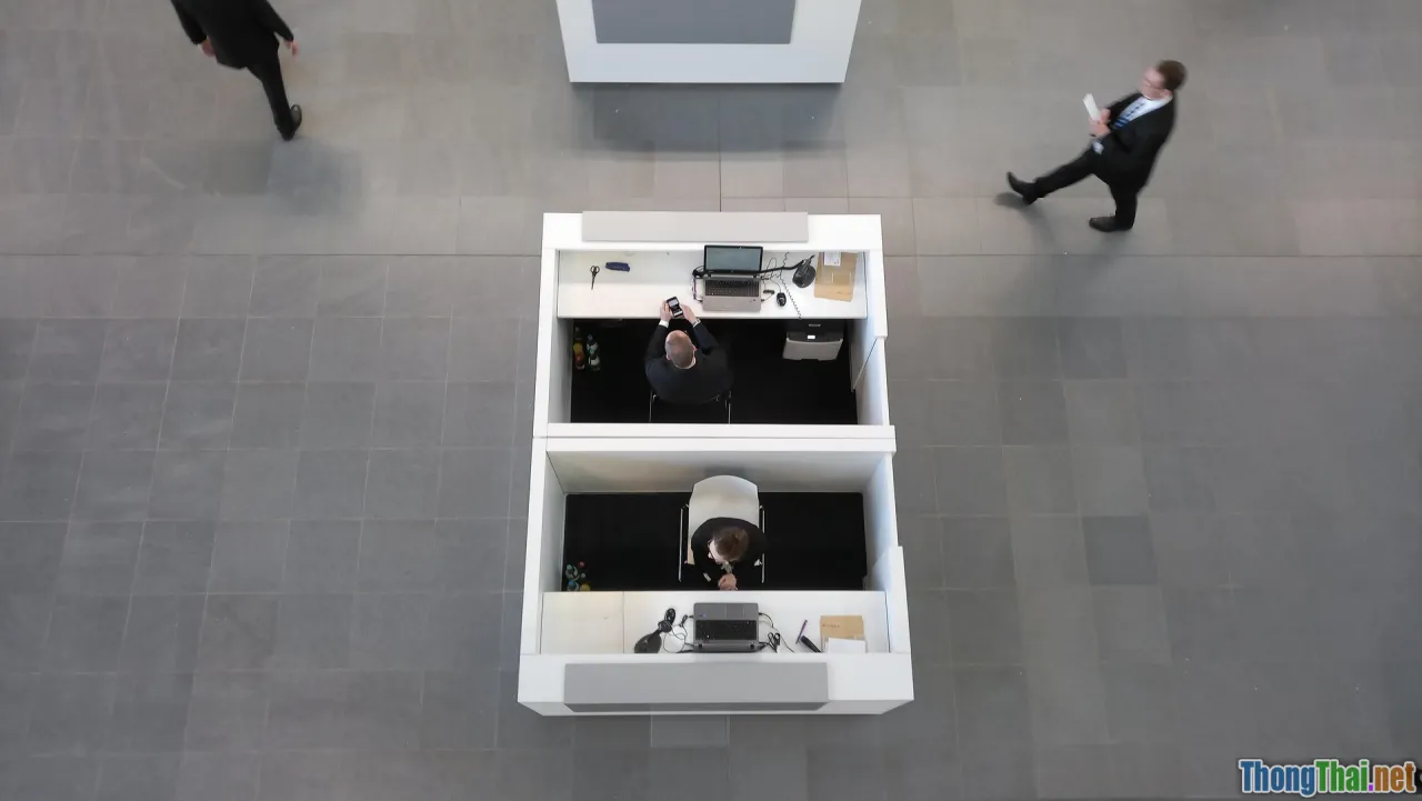 team, access control, admin email, organizational security