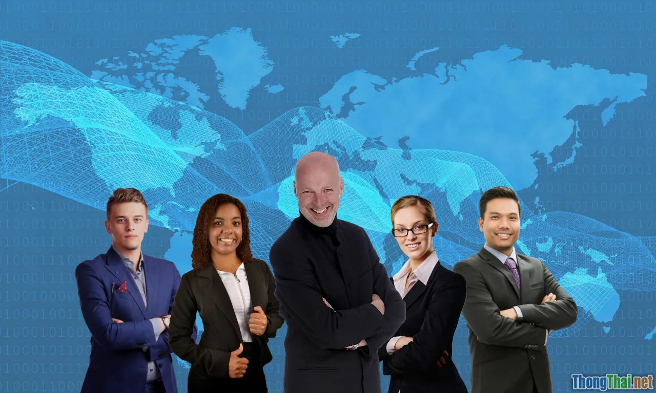 tech manager, developer advice, team management