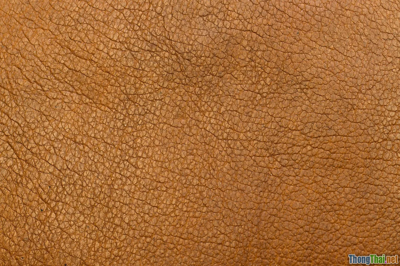 technique comparison, fabric close-up, texture, process