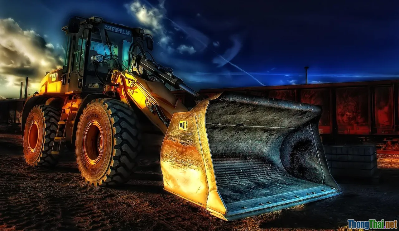 testing, bug fixing, staging site, development tools