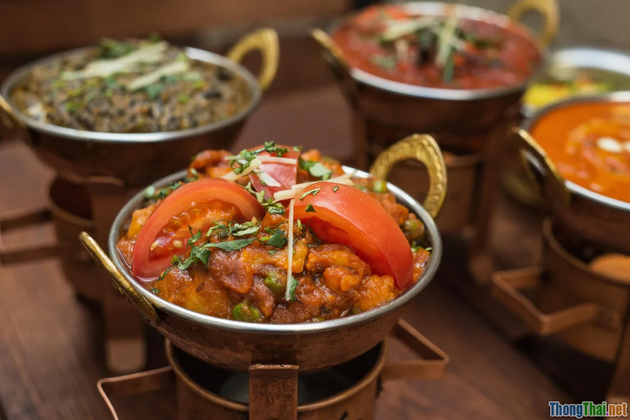 texture, flavor, cooking, vegetables