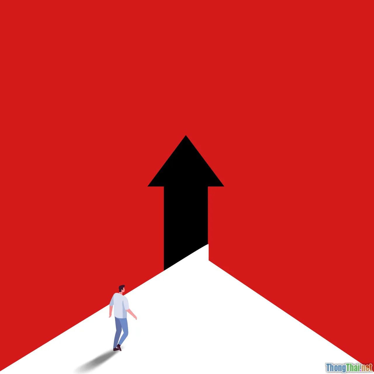 therapy time, progress, solution, path