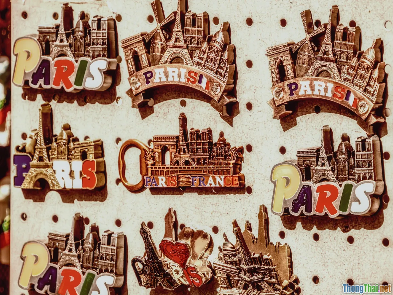 thermometer, doctor visit, symptoms