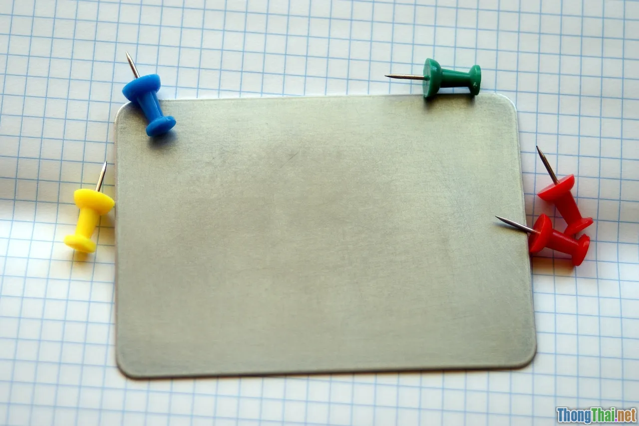 thesis, writing introduction