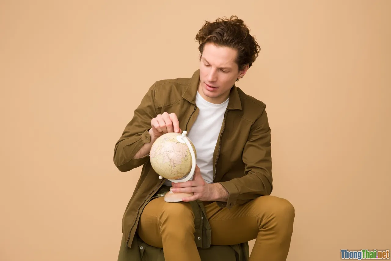 thoughtful traveler, personal suitability, Dalat experience