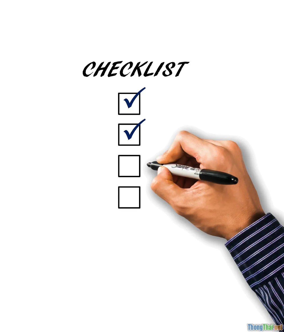 tick check, hands, fur, inspection