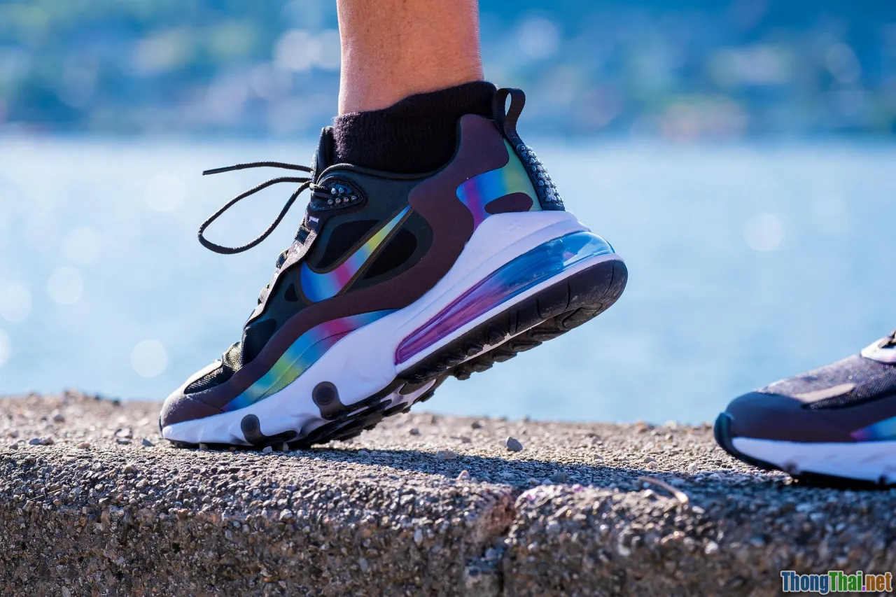 tiktok algorithm, for you, analytics