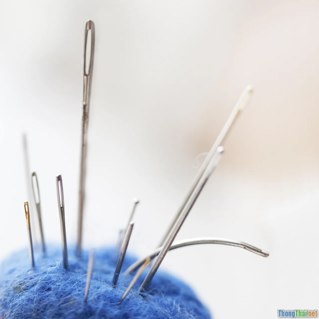 TikTok embroidery, Instagram Reels, community, tutorial