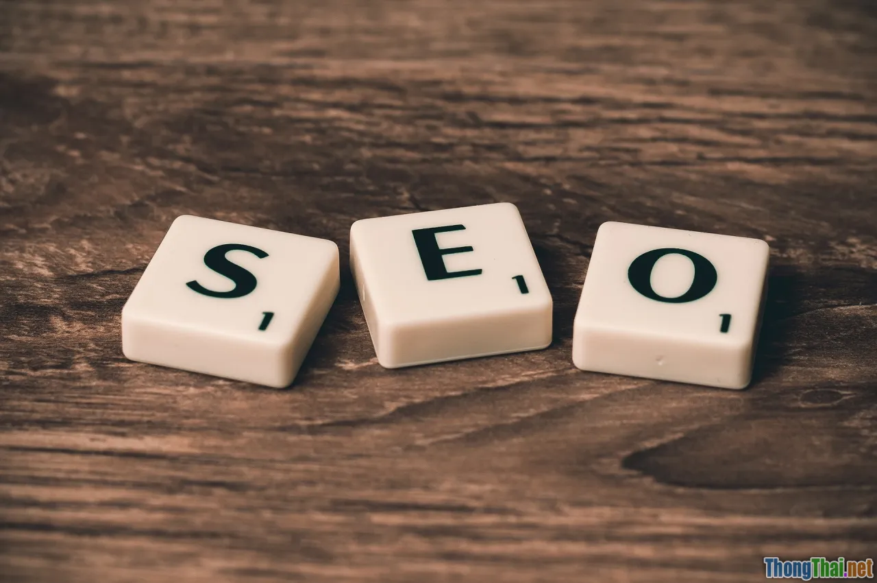 tiktok search, seo, intent