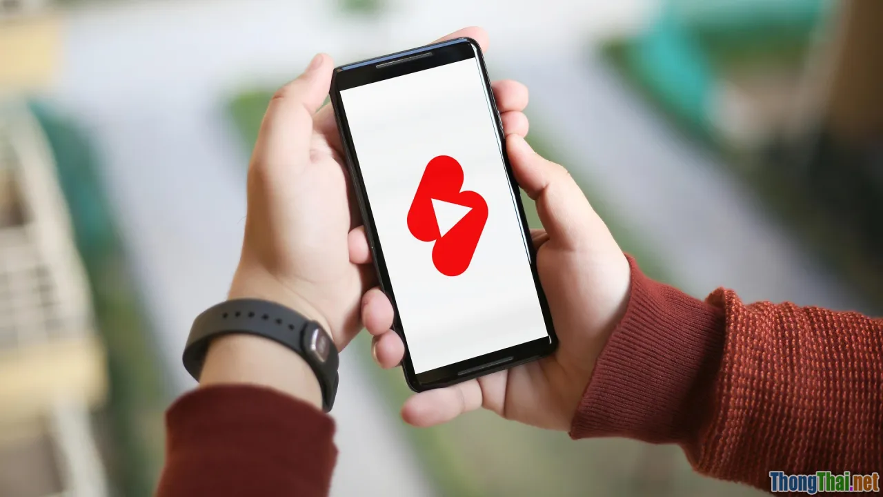 Chiến lược viral cho nội dung số trên TikTok