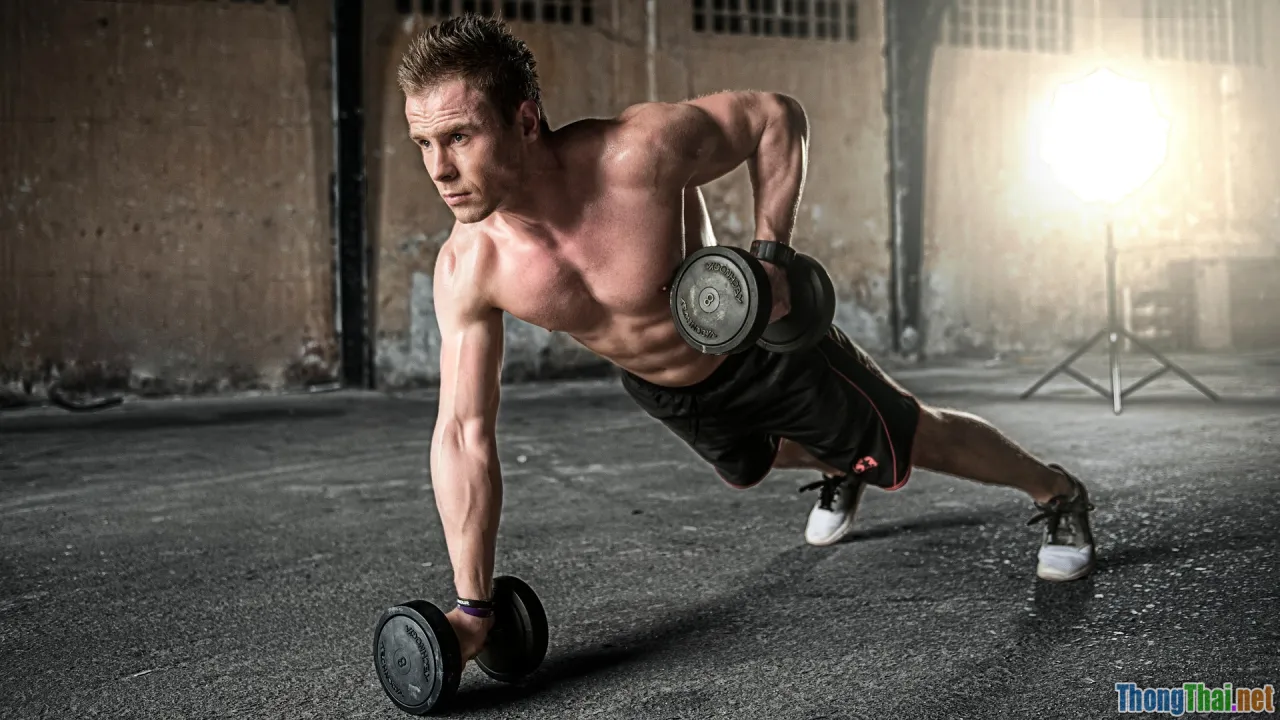 timer, workout, routine, focus