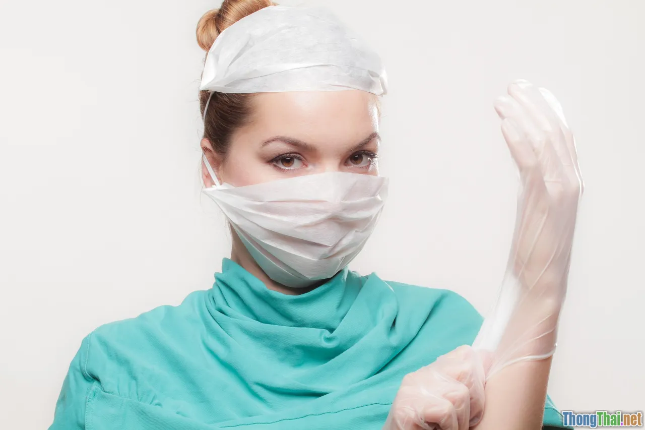 tips, operations, maintenance, best practices