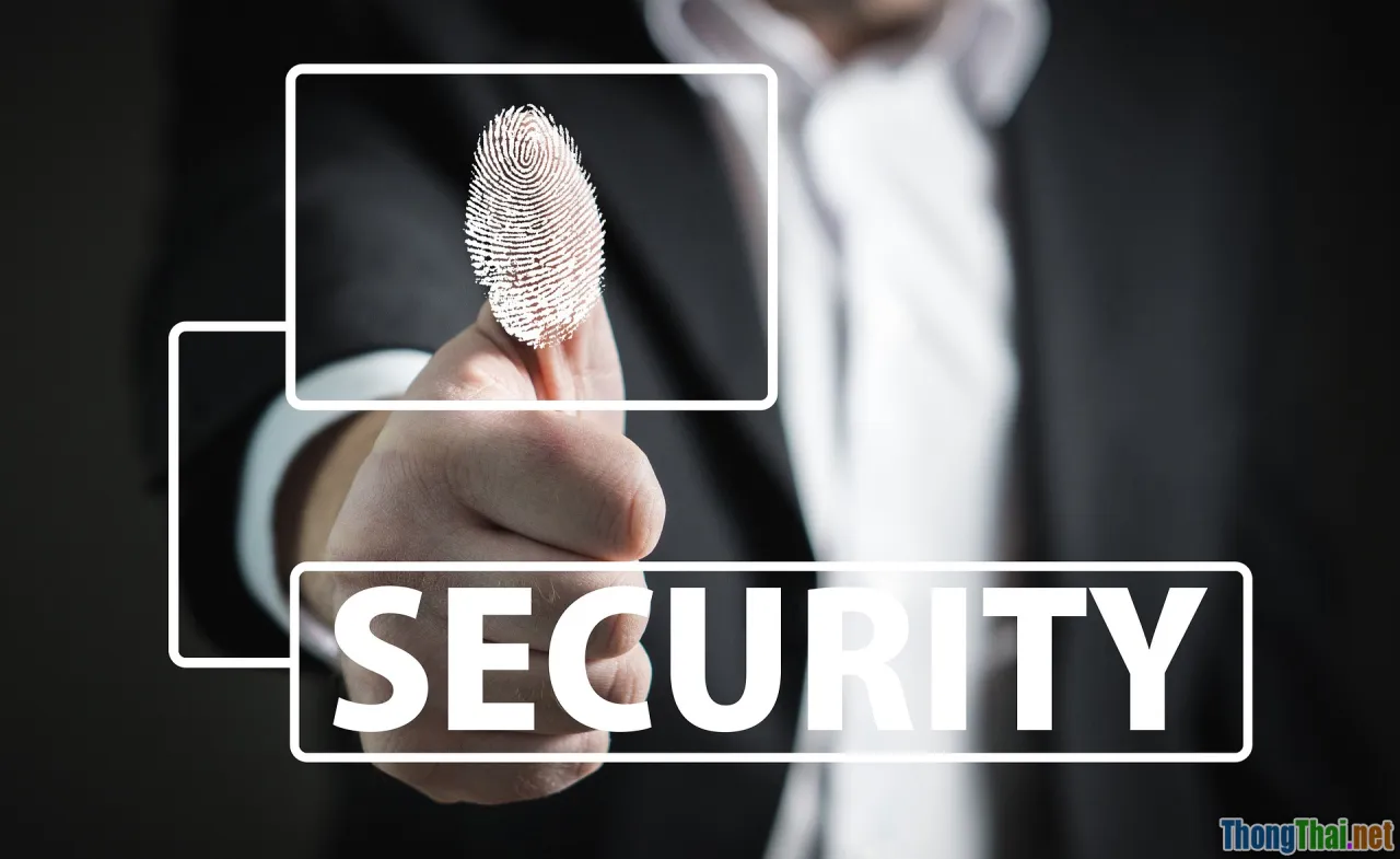 TLS inspection, JA3 fingerprint, privacy