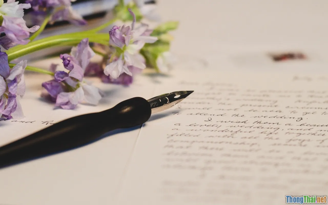 Làm giá đỡ bút siêu bền từ lõi giấy vệ sinh