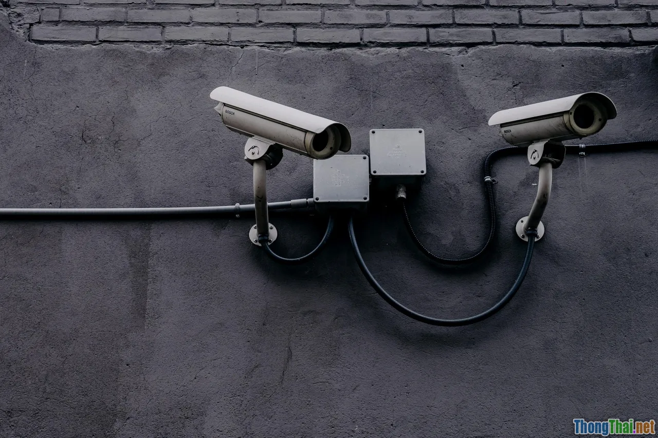 tokenization technology, ai security, zero-trust