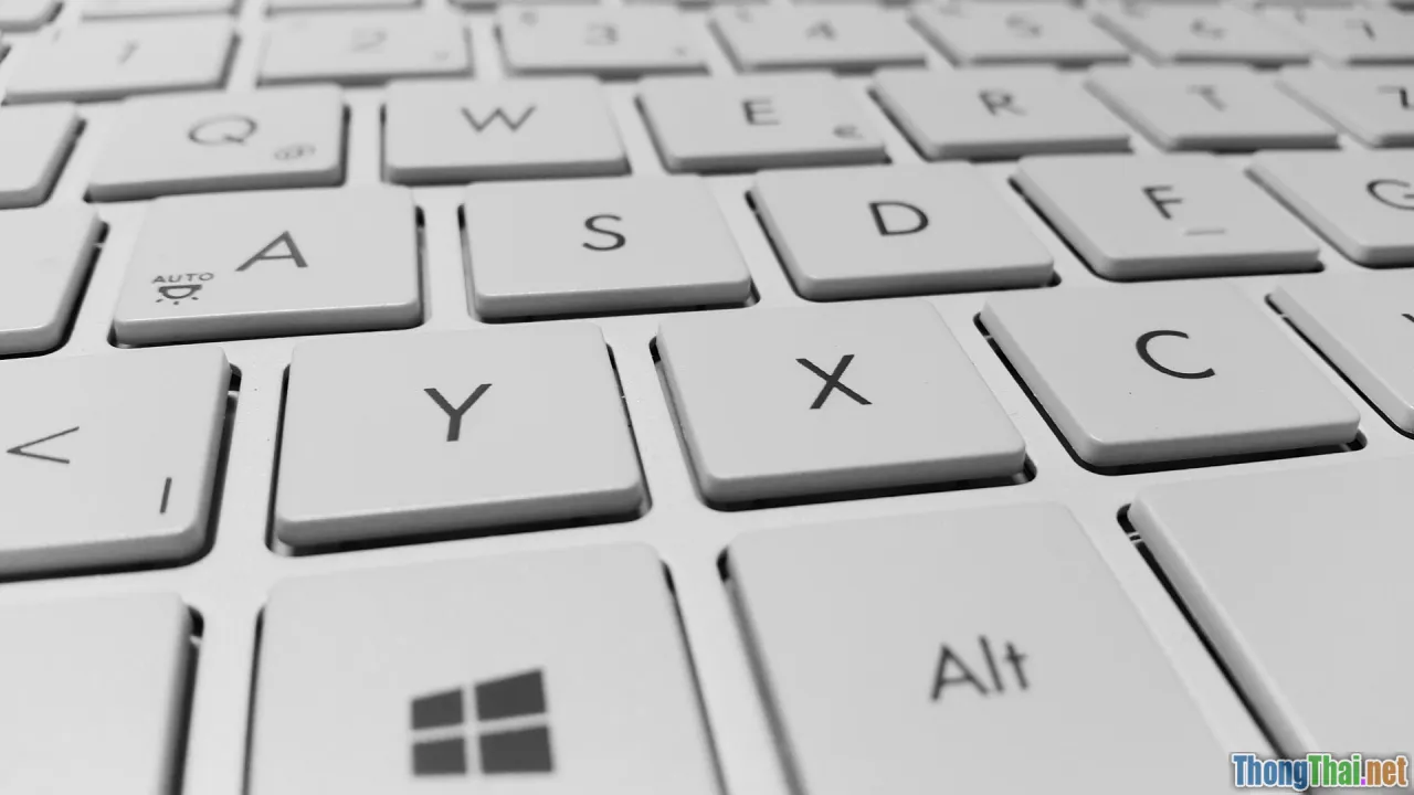 toolkit, template, keyboard