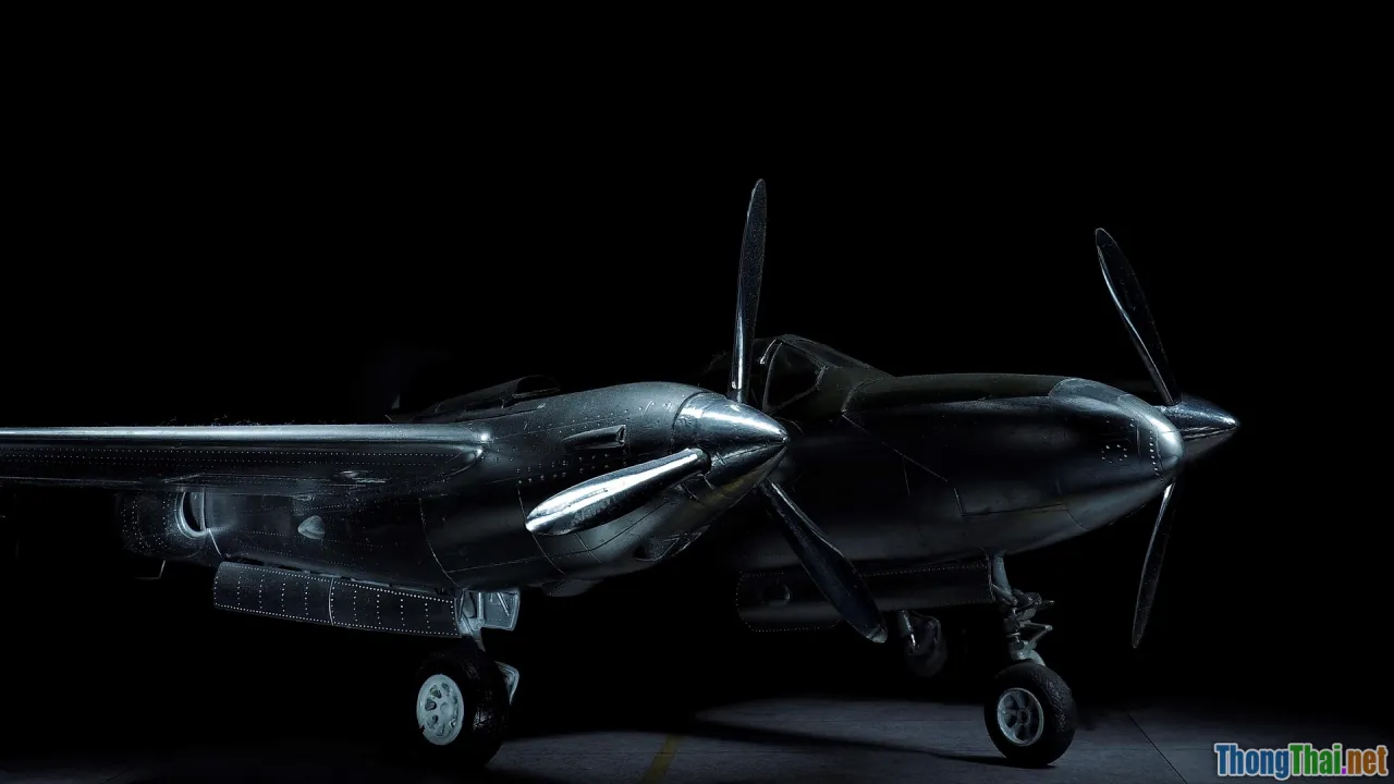 topcoat, matte finish, satin varnish, non-yellowing