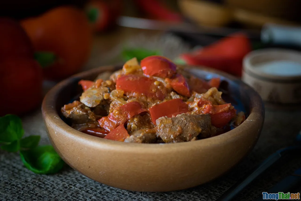 toxins, detox myth, liver function