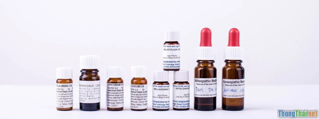 traditional medicine, alternatives, awareness, healthcare