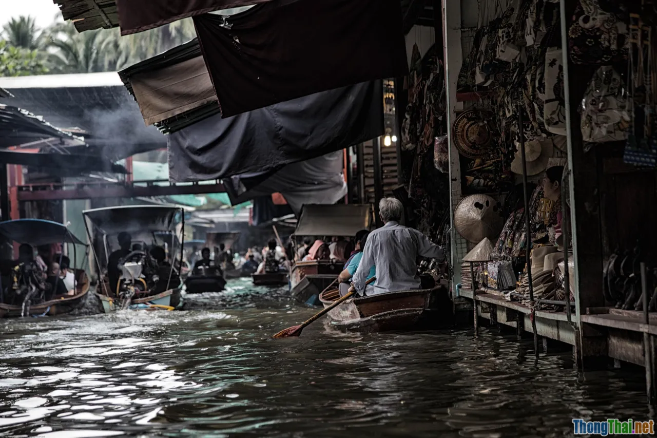 traditional medicine, demand, wildlife market