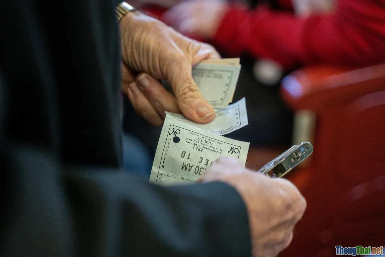 train, bus, europe map, tickets