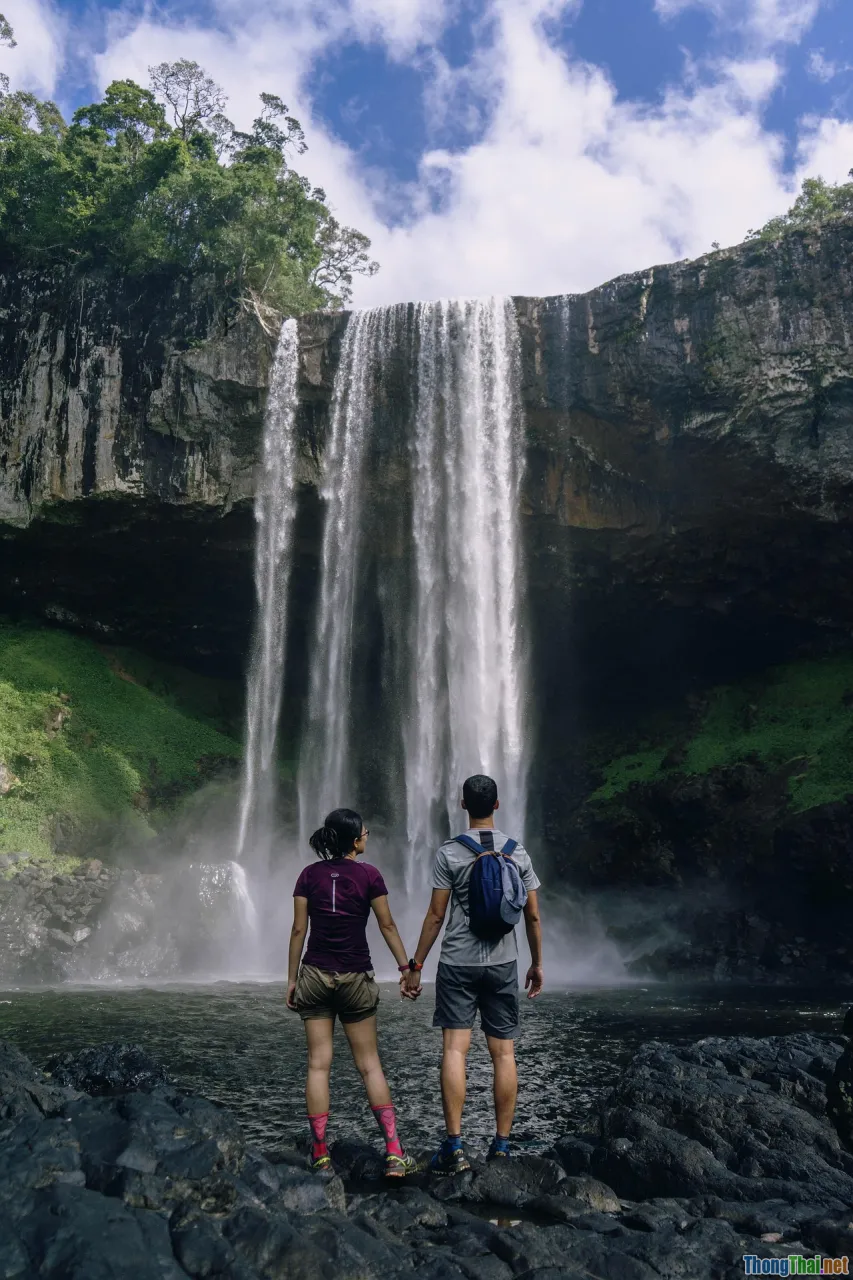 travel influencer, photo editing, wanderlust couples