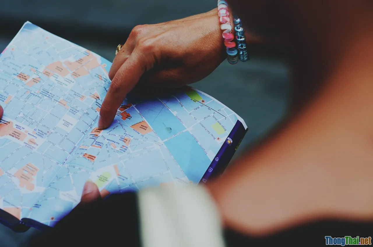 traveler, experience, ritual, cultural guide