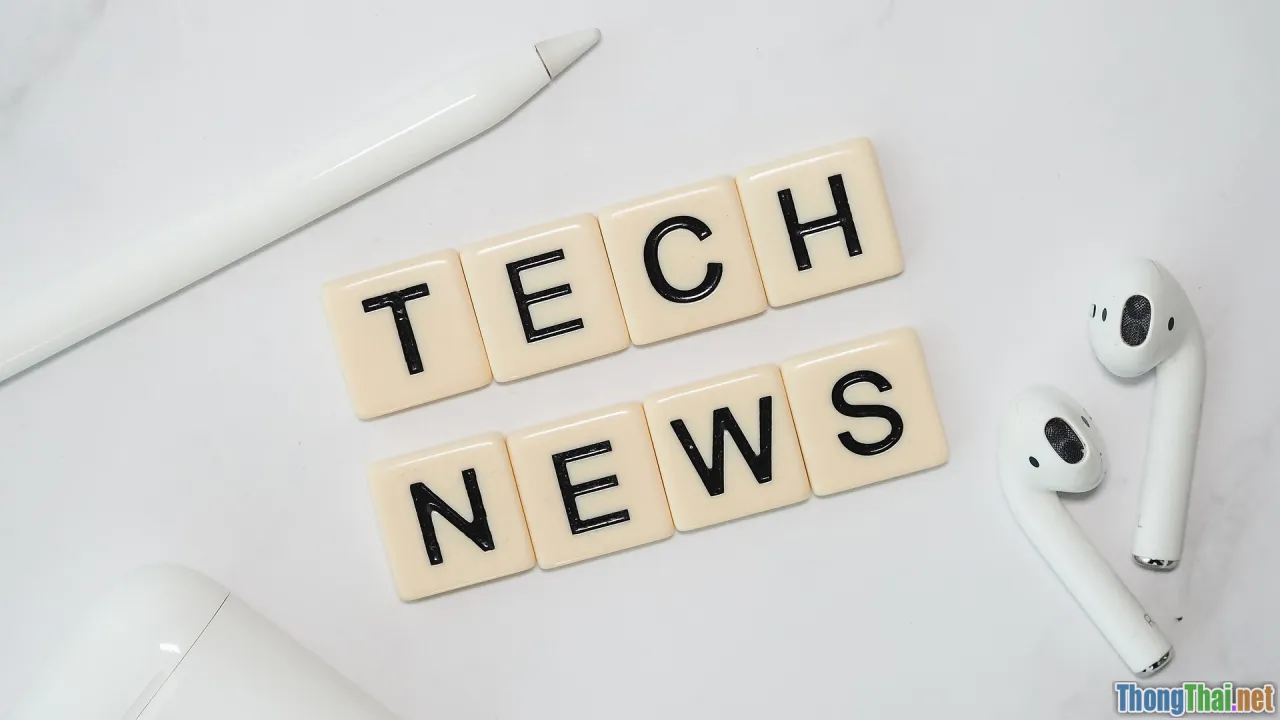 trends, updates, forecast, 2025