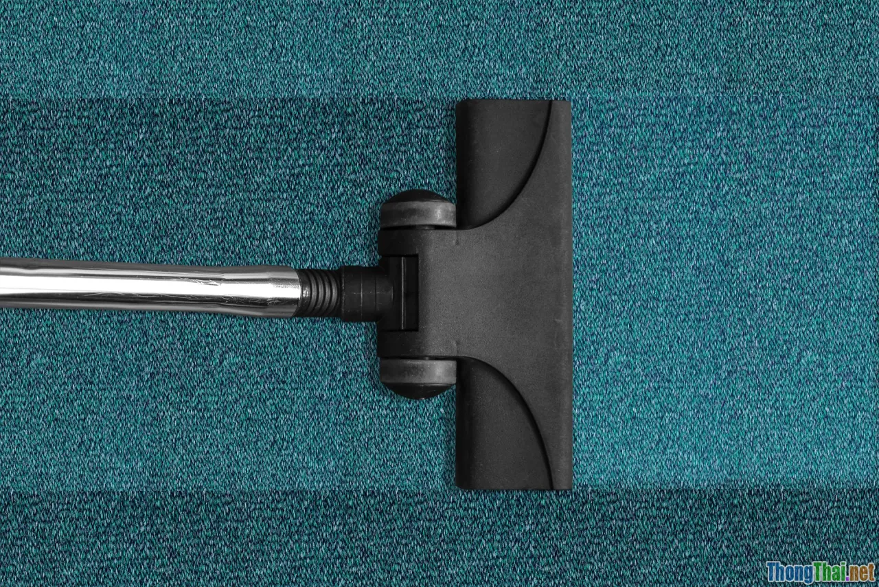 ttl index, session cleanup, expiration