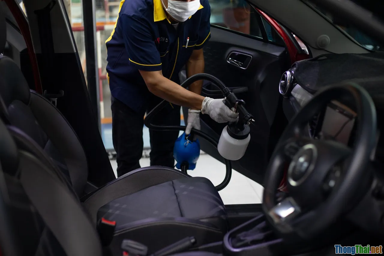 vacuum durability, maintenance costs