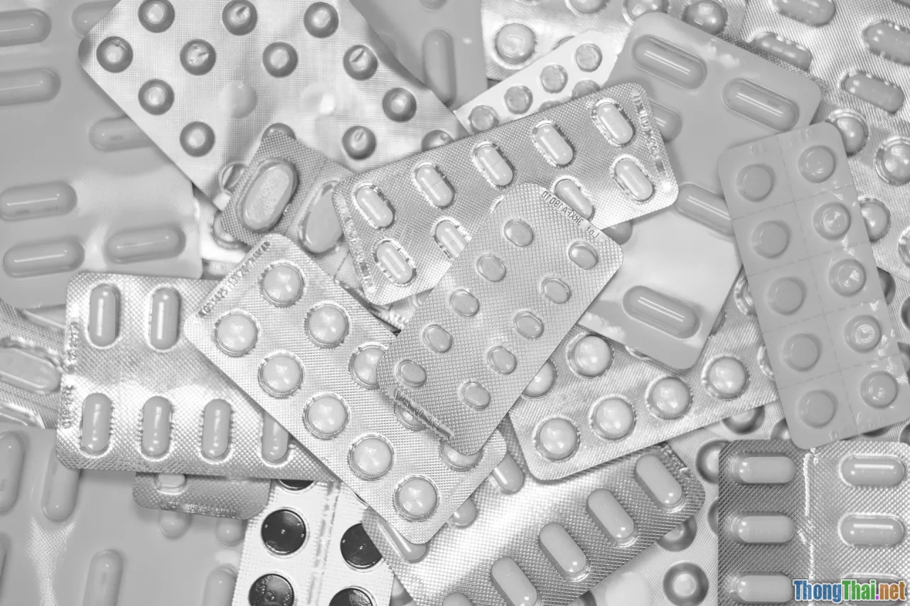 vacuum storage, packaging, vegetables