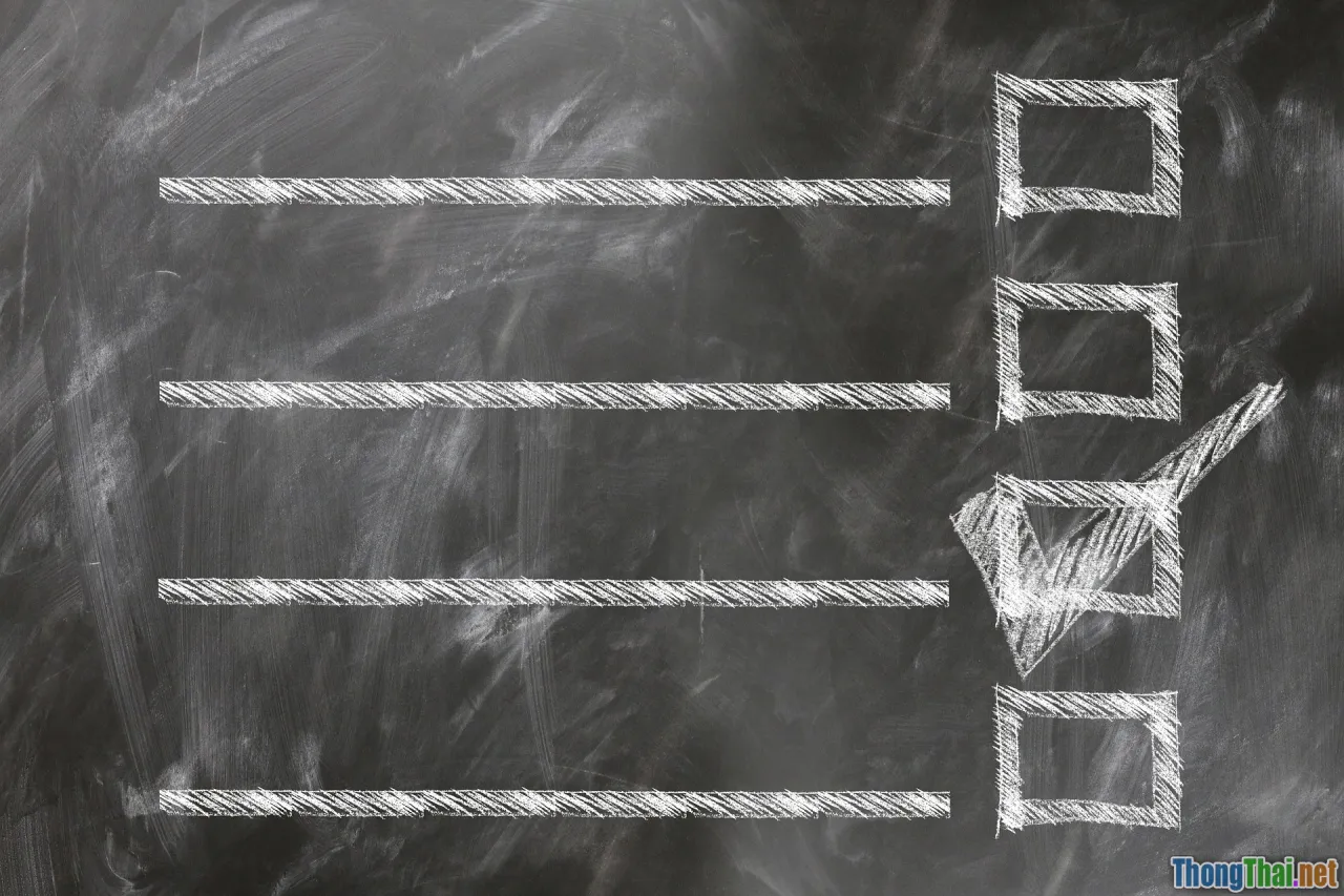 verb lists, gerund, patterns