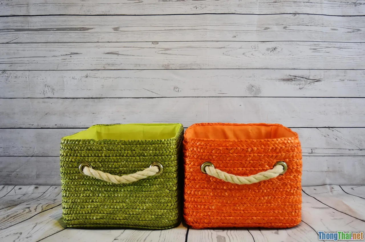 vertical storage, hidden compartments