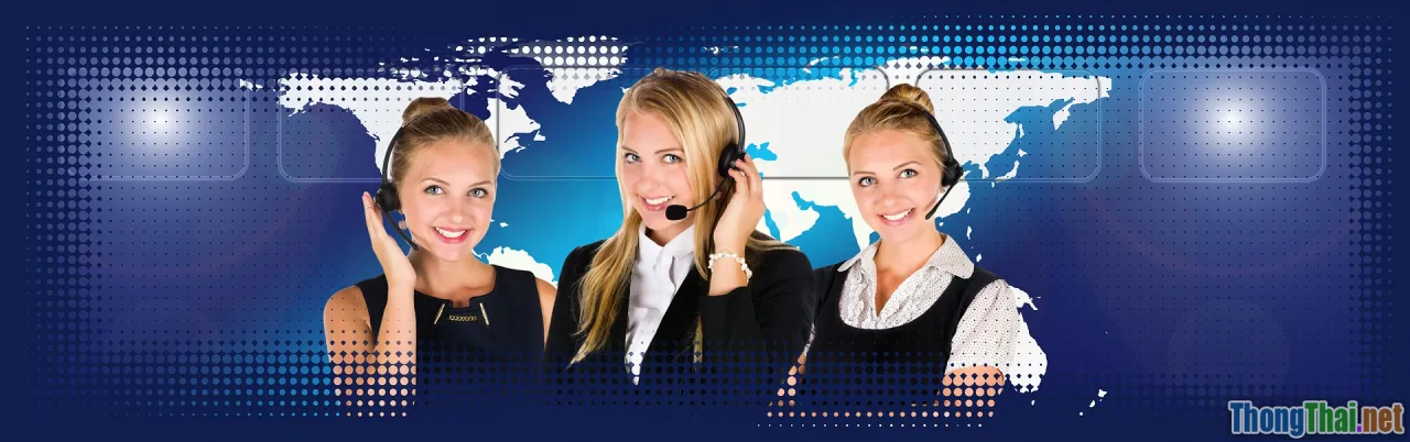 video call, screen share, headset