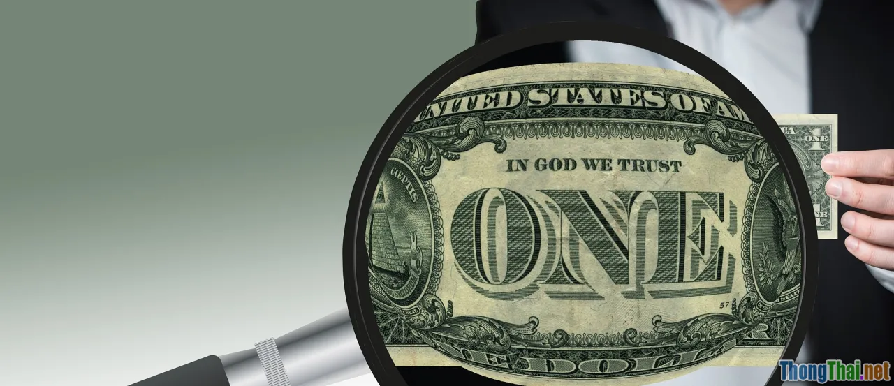 Vietnam, digital economy, logistics, trust