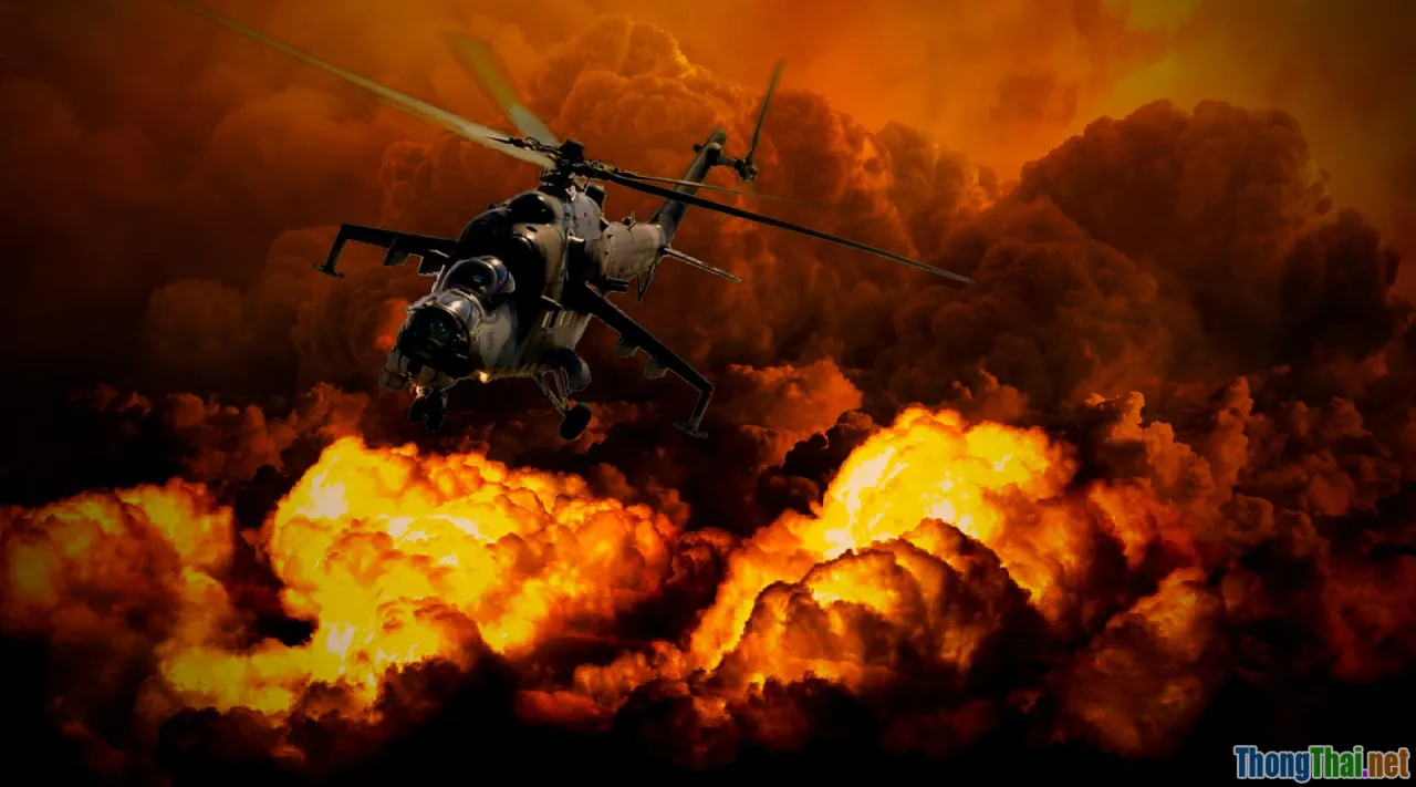 Vietnam War, jungle, Apocalypse Now, helicopters